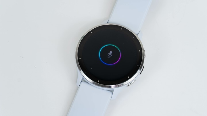 點我看大圖 「開箱」Garmin Venu 3 & 3S - 健康、運動、生活,樣樣都行