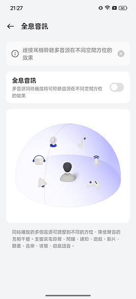 realme GT5 Pro體驗｜S8 Gen 3搭潛望鏡組的性價王者！