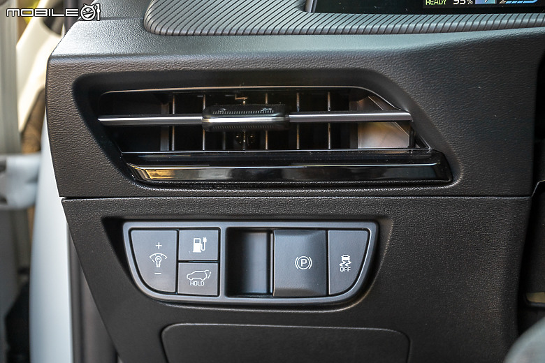 Kia EV6 GT-line 增程版試駕|帶著帥氣外觀與長續航里程,遠征「上帝的部落」!