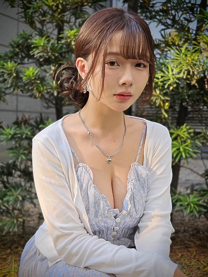 2023旗艦拍照集評｜iPhone 15 Pro Max力戰Android七雄！