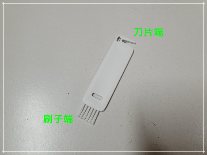 『雙重潔淨雙重保護』家家必備的守護天使：360°空氣清淨機(寵物增加版) x R5T 濕拖清潔機器人