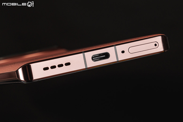 realme GT5 Pro體驗｜S8 Gen 3搭潛望鏡組的性價王者！