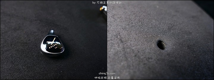 [不務正業護理師開箱]beyerdynamic Xelento Remote 2nd 旗艦入耳式耳機～德國純手工打造～