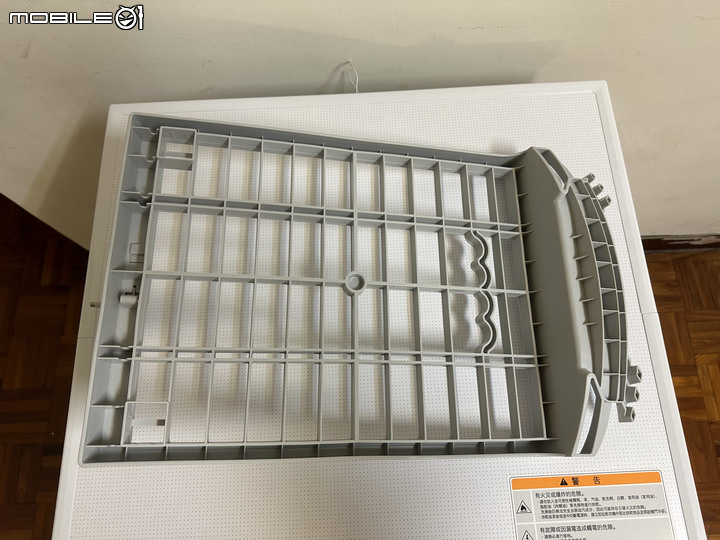 LG 免曬衣乾衣機，健康護衣，殺菌抗敏，省電又安心