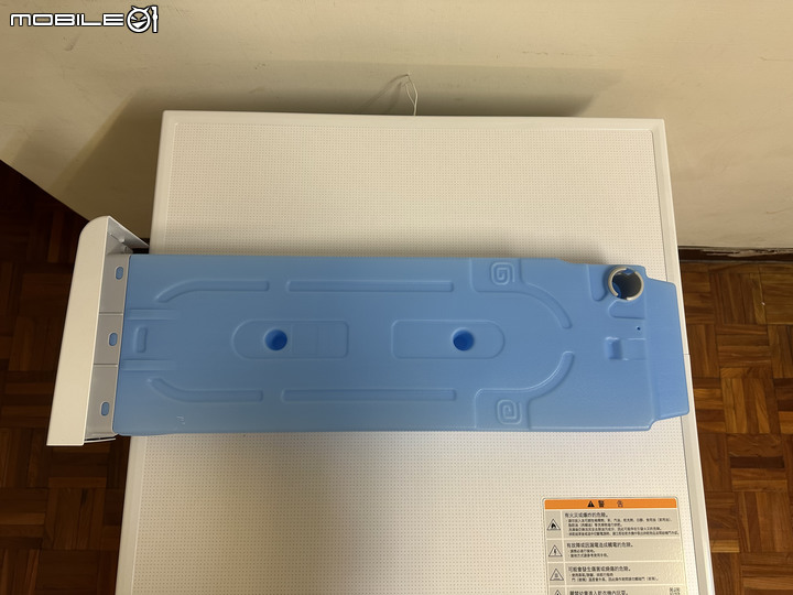 LG 免曬衣乾衣機，健康護衣，殺菌抗敏，省電又安心