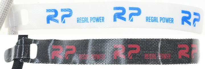 REGAL POWER USB3.2 Gen2x2 100W高速資料傳輸充電線簡測