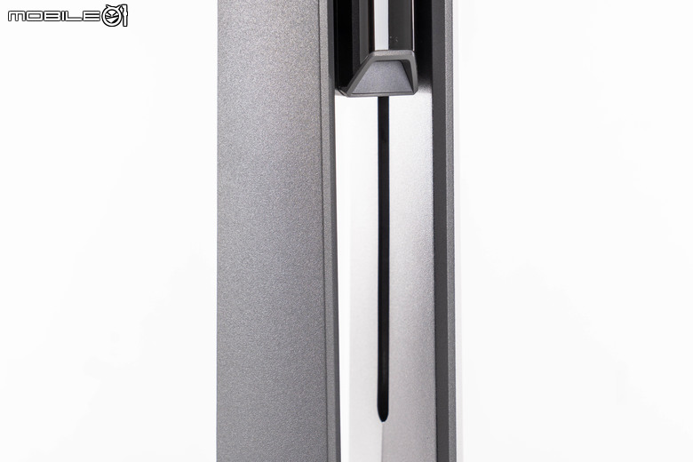 ROG SWIFT OLED PG49WCD 電競螢幕開箱 以高畫質高反應搭配實用軟體設計的超寬螢幕神器!