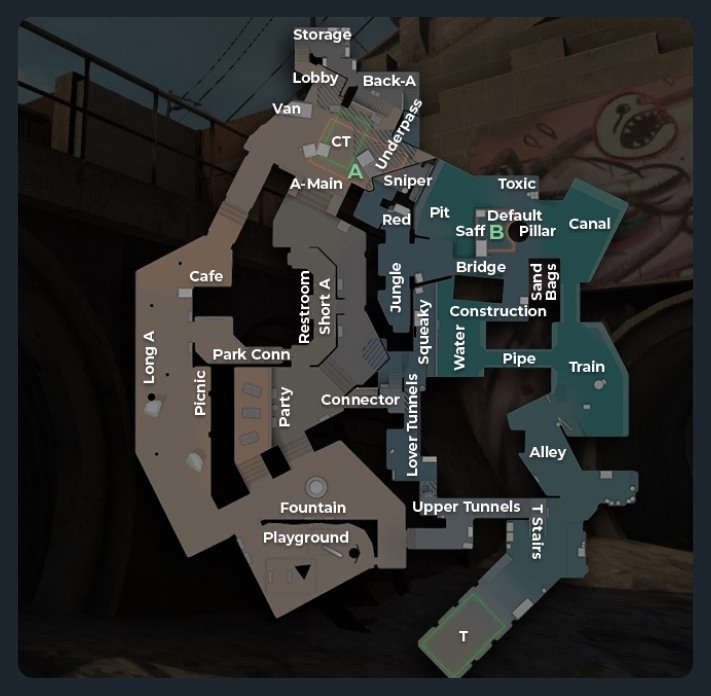 [動眼看] Gemini Pro的Ai模型實測：圖片推理分析 + 生成YT影片摘要 + 文件讀取(2024/02/02更新)