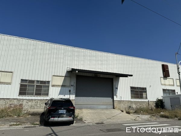 山城建商進軍海線買沙鹿千坪地，最快明年開賣首購宅