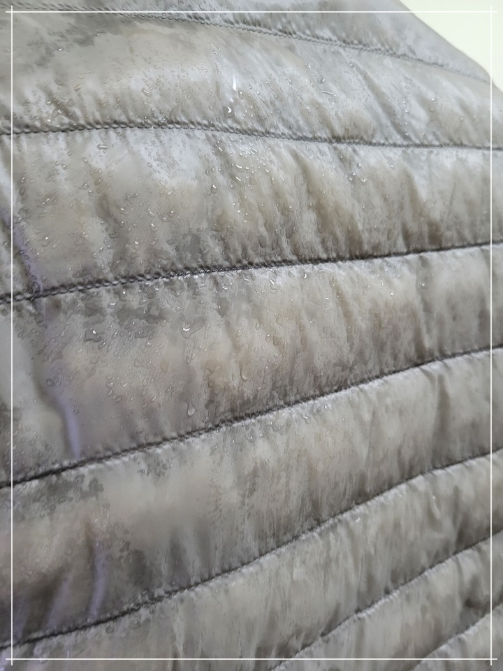 孝親好幫手《LG免曬衣乾衣機》，代替自己好好幫忙免曬衣！