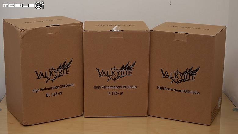 點我看大圖 空冷也有 LCD 瓦爾基里 - Valkyrie R125 開箱