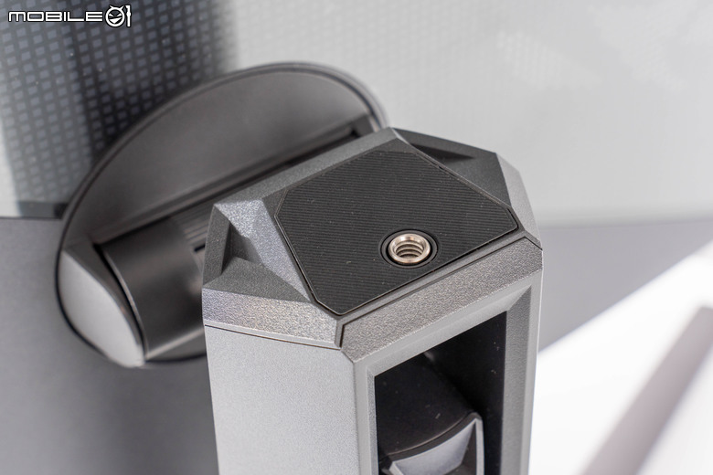 ROG SWIFT OLED PG49WCD 電競螢幕開箱 以高畫質高反應搭配實用軟體設計的超寬螢幕神器!