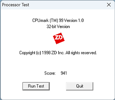 太極大理石 Z790 Taichi Carrara 20周年紀念版 w/ 14900K 開箱