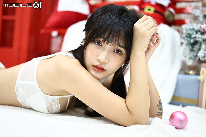 好香！Canon EOS R8開箱拍妹子！