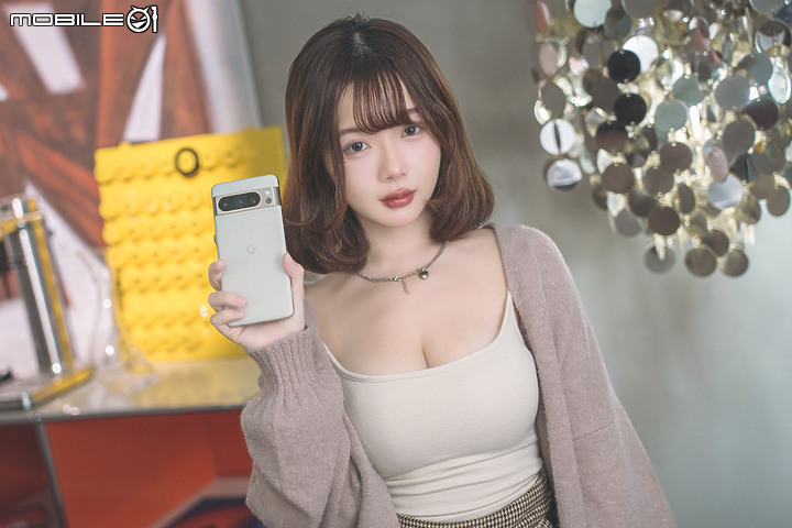 2023旗艦拍照集評｜iPhone 15 Pro Max力戰Android七雄！