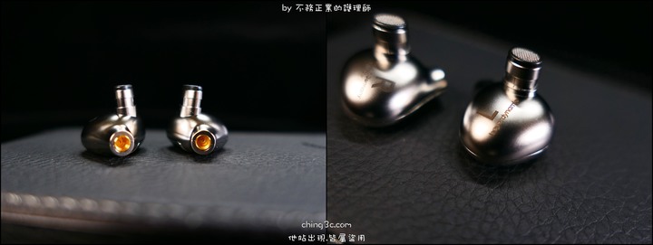 [不務正業護理師開箱]beyerdynamic Xelento Remote 2nd 旗艦入耳式耳機～德國純手工打造～