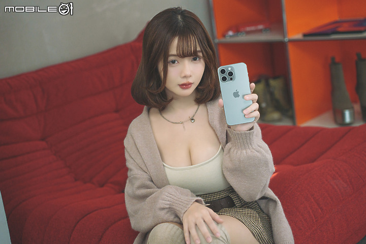 2023旗艦拍照集評｜iPhone 15 Pro Max力戰Android七雄！