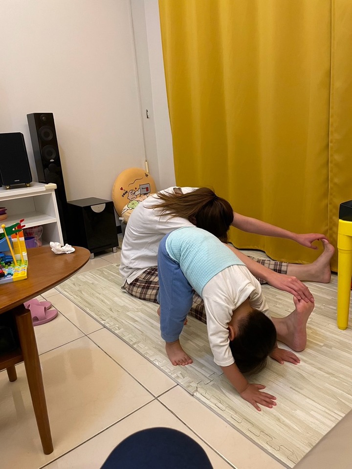 不佔空間的入門飛輪單車BGYM UQQ開箱