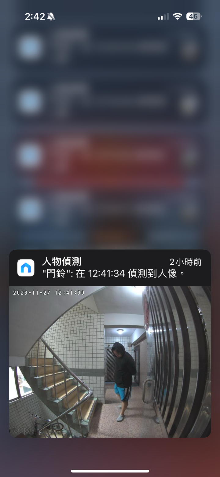 Tapo 智慧家庭系列產品體驗心得分享