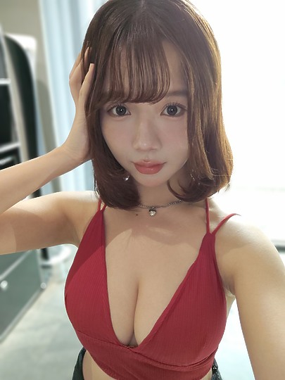 2023旗艦拍照集評｜iPhone 15 Pro Max力戰Android七雄！