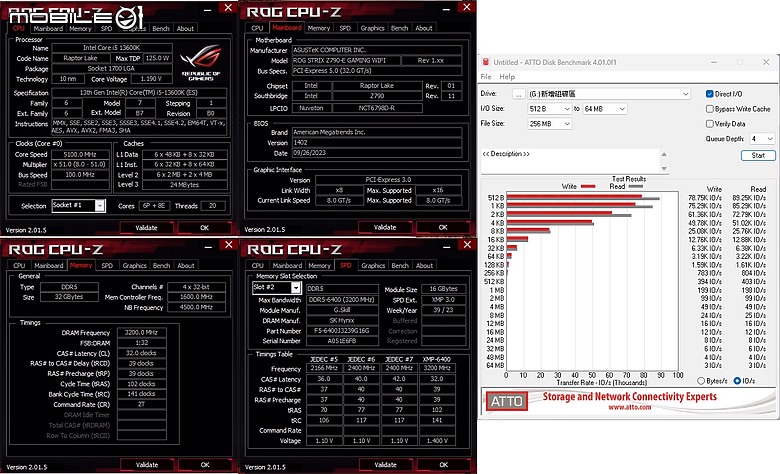 【開箱】穩定耐操大容量硬碟 | SEAGATE IronWolf Pro 4TB