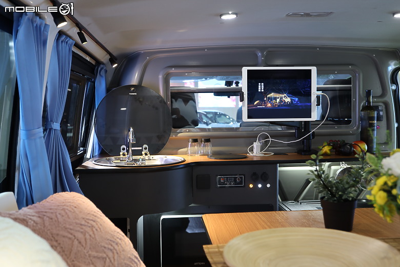 【2024台北車展】Toyota bZ Compact SUV Concept國內首演，另有明年上市的H2 City Gold氫能巴士搶先亮相！