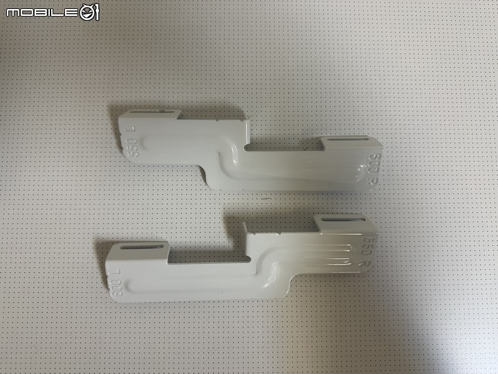 LG 免曬衣乾衣機，健康護衣，殺菌抗敏，省電又安心