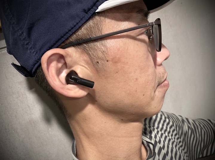 【開箱分享】追求更高層次的音質體驗 - SUDIO E3 真無線藍牙耳機