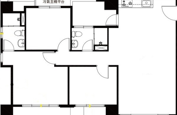 【開箱】台東新家裝潢心得(無印風 MUJI style)