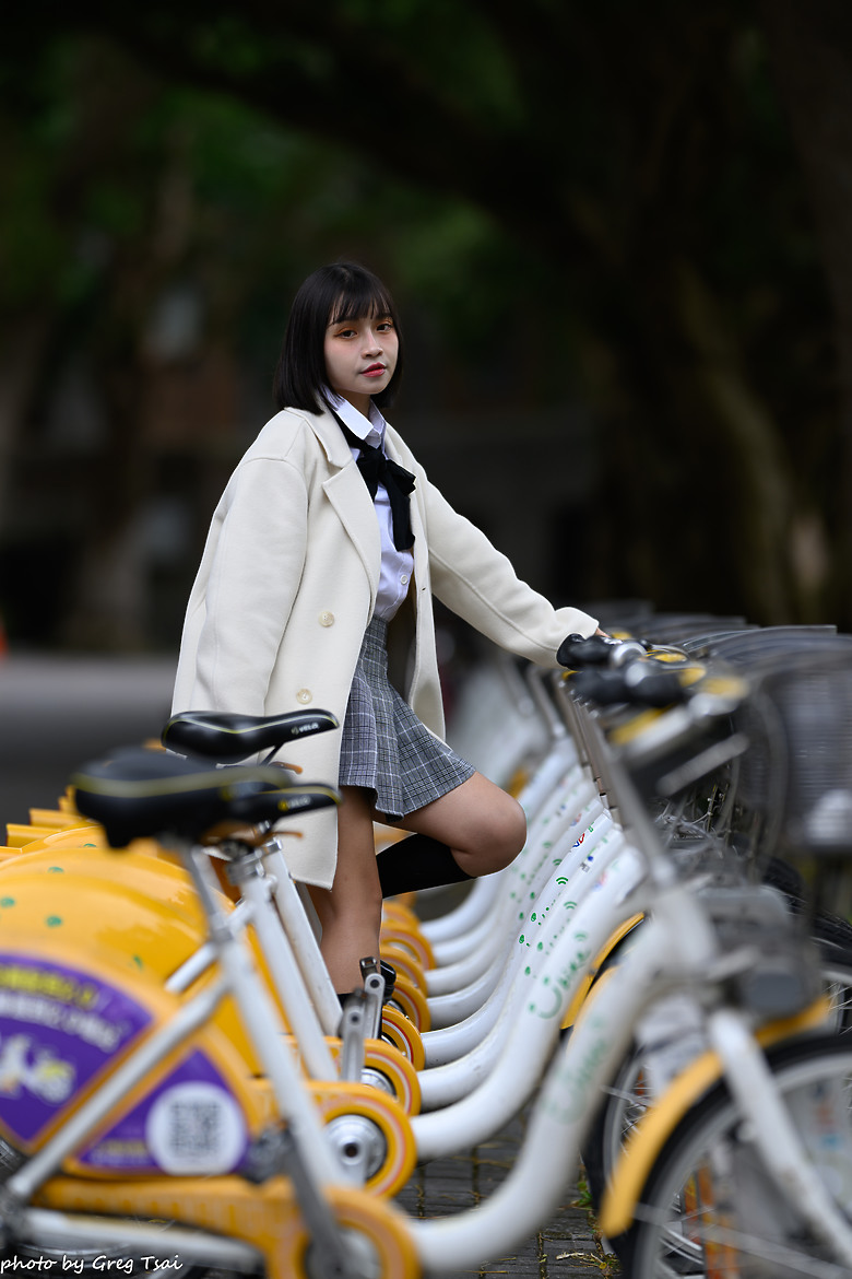 Nikon Z 人像鏡頭對比(Noct/85/Plena)