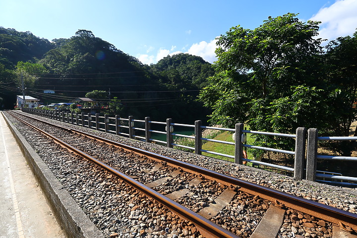 Canon RF-S 10-18mm f/4.5-6.3 IS STM 評測報告｜攝錄皆宜、僅 150g 的隨身超廣角鏡頭！
