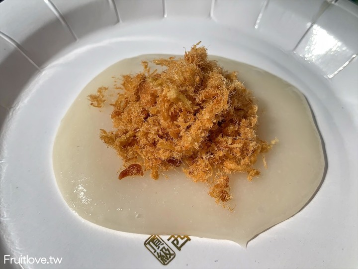 點我看大圖 手工麻糬Q嫩,吃法多元化,獨特精緻禮盒設計,拜拜或是送禮都很合適