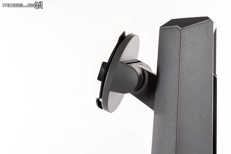 ROG SWIFT OLED PG49WCD 電競螢幕開箱 以高畫質高反應搭配實用軟體設計的超寬螢幕神器!
