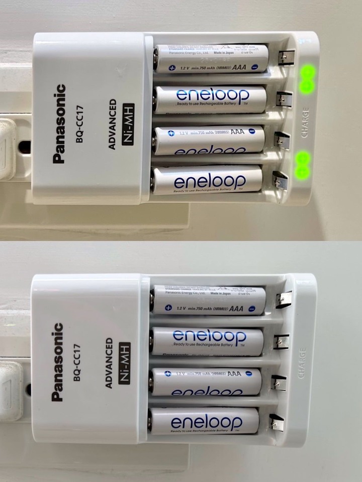 半格相機的一些新手心得分享