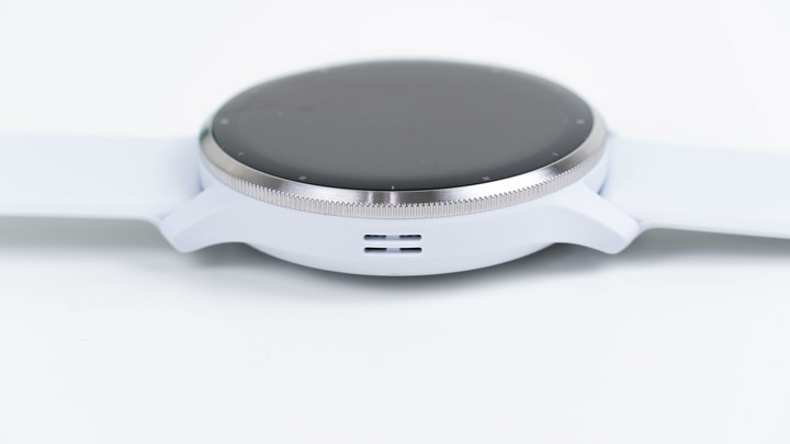點我看大圖 「開箱」Garmin Venu 3 & 3S - 健康、運動、生活,樣樣都行
