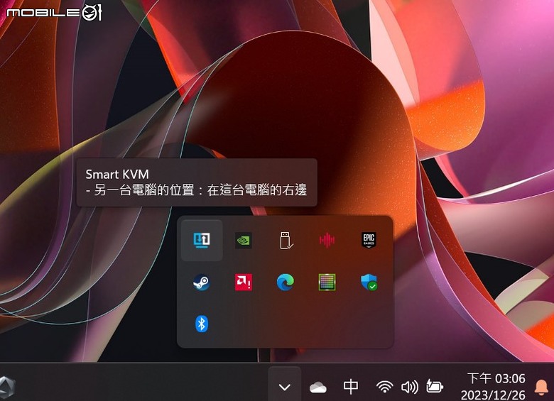 ROG SWIFT OLED PG49WCD 電競螢幕開箱 以高畫質高反應搭配實用軟體設計的超寬螢幕神器!
