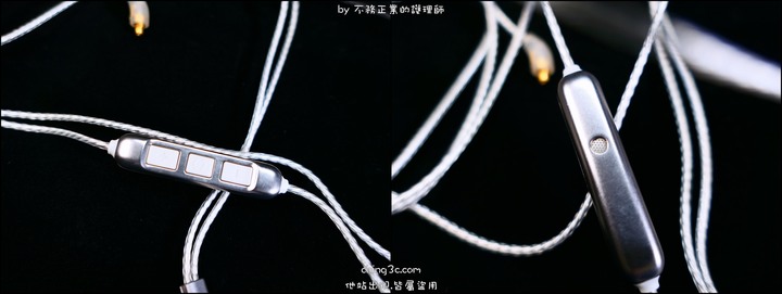 [不務正業護理師開箱]beyerdynamic Xelento Remote 2nd 旗艦入耳式耳機～德國純手工打造～