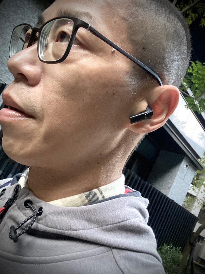 【開箱分享】追求更高層次的音質體驗 - SUDIO E3 真無線藍牙耳機