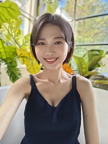 realme GT5 Pro體驗｜S8 Gen 3搭潛望鏡組的性價王者！