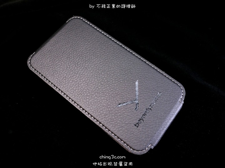 [不務正業護理師開箱]beyerdynamic Xelento Remote 2nd 旗艦入耳式耳機～德國純手工打造～