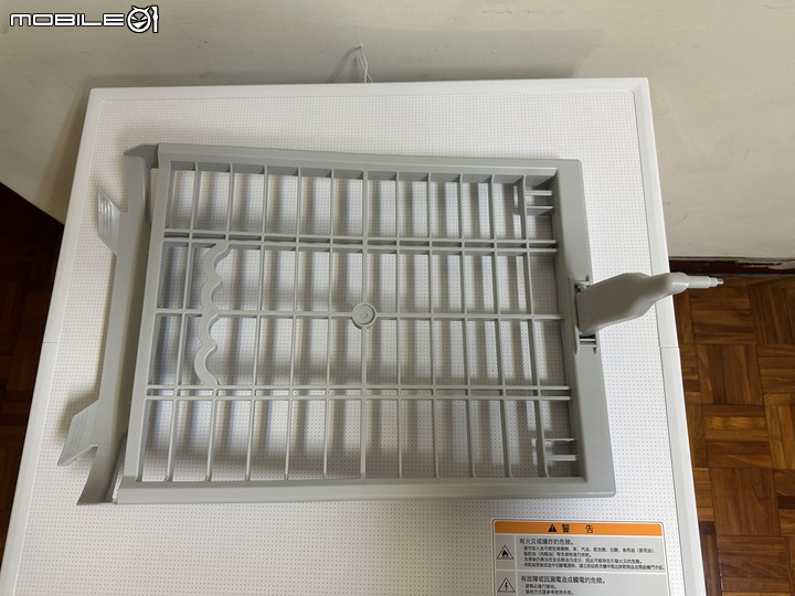 LG 免曬衣乾衣機，健康護衣，殺菌抗敏，省電又安心