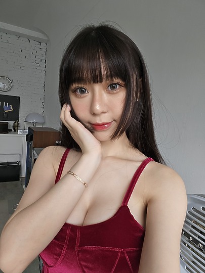 2023大摺疊旗艦集評｜OPPO Find N3 / Samsung Z Fold5 / 小米MIX Fold 3