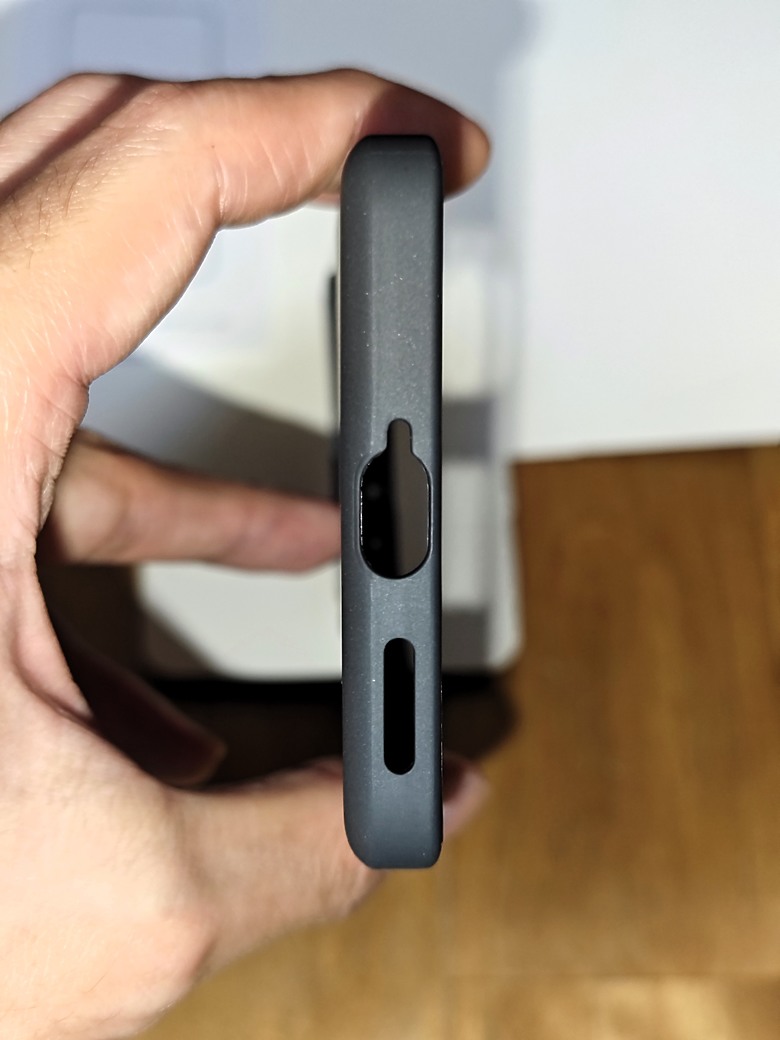 【不專業開箱】紅米 Redmi K70E 晴雪色｜聯發科 MTK 天璣8300-Ultra 狂暴首發！