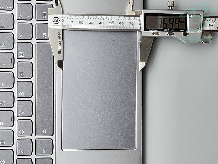 【小宅開箱】聯想 ThinkBook 14+ 2023 出眾的做工質感，齊全的配置選擇，優秀的性能釋放