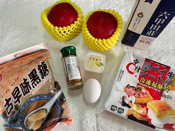 奶油白LG微波爐,好心情開箱