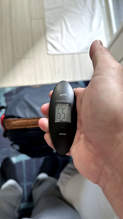 [相機包就是最好的媽媽包]