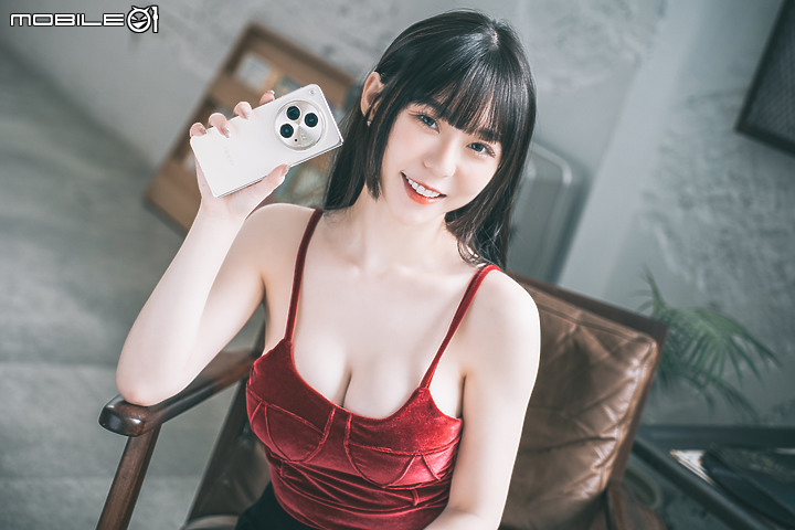2023大摺疊旗艦集評|OPPO Find N3 / Samsung Z Fold5 / 小米MIX Fold 3