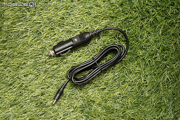 Philips 600W 儲能行動電源試用｜一機就能搞定所有戶外活動充電需求？！