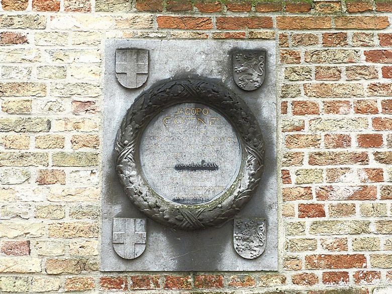 布魯日大廣場(Grote Markt)、大鐘樓(Belfort) 、市政廳(Stadhuis Brugge) 、玫瑰碼頭(Rosary Quay) 、聖母教堂(Onze-Lieve-Vrouwekerk)、貝居安禮修道院(Begijnhofkapel),還有白酒淡菜 — 世界文化遺產 之 布魯日歷史中心(Historic Centre of Brugge) — 2023年冬季歐洲行旅 第五部