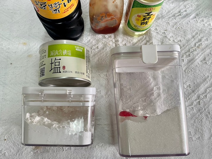 奶油白LG微波爐,好心情開箱